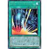 Yu-Gi-Oh! 11th Series PGB1-JP002 God Hand Crusher [Ultimate Rare]