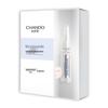 CHANDO Niacinamide Refining & Brightening Two-Step Ampoule Mask