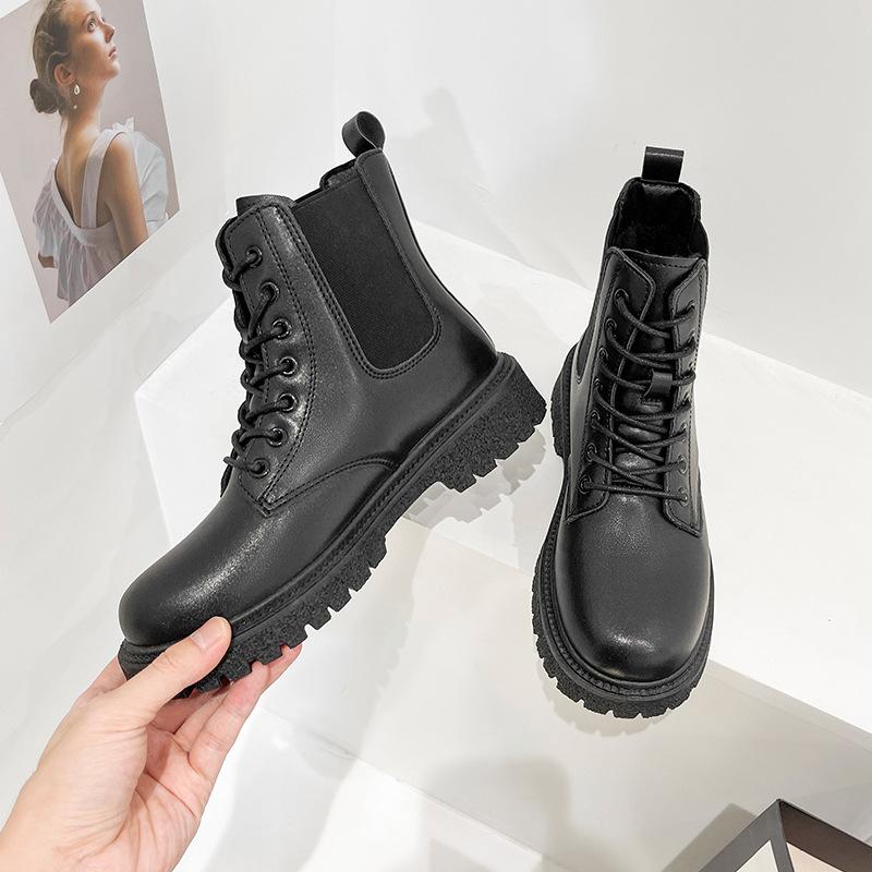 

Размер 35–46. Детская обувь. Мужская обувь. Повседневная дышащая обувь. Спортивная обувь для бега для мальчиков и девочек.