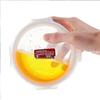 LOCK&LOCK LLG831 Glass Food Storage Container
