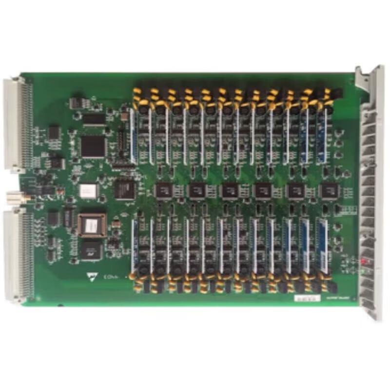 

ZTE ZXJ10 PTRK Interface Board