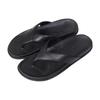 Unisex Non-Slip Flip-Flops: Summer Flat Bottom Beach Sandals for Couples
