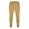 Boss Mens Logo Slim Trousers