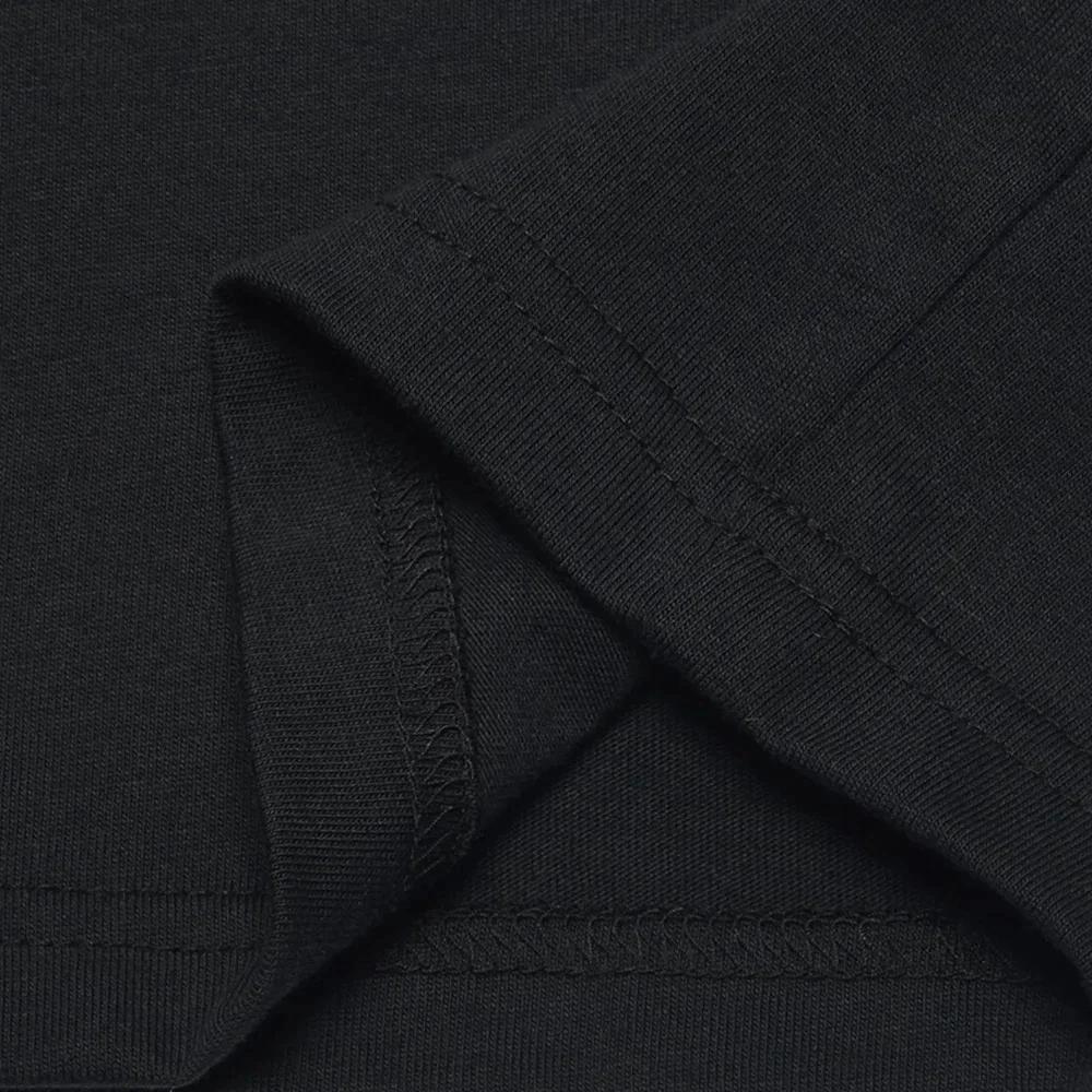 Happy New Year 2026 Printed New Years Eve Party Mens Women Tshirt Short Sleeve Round Neck Comfortable Casual Clothing