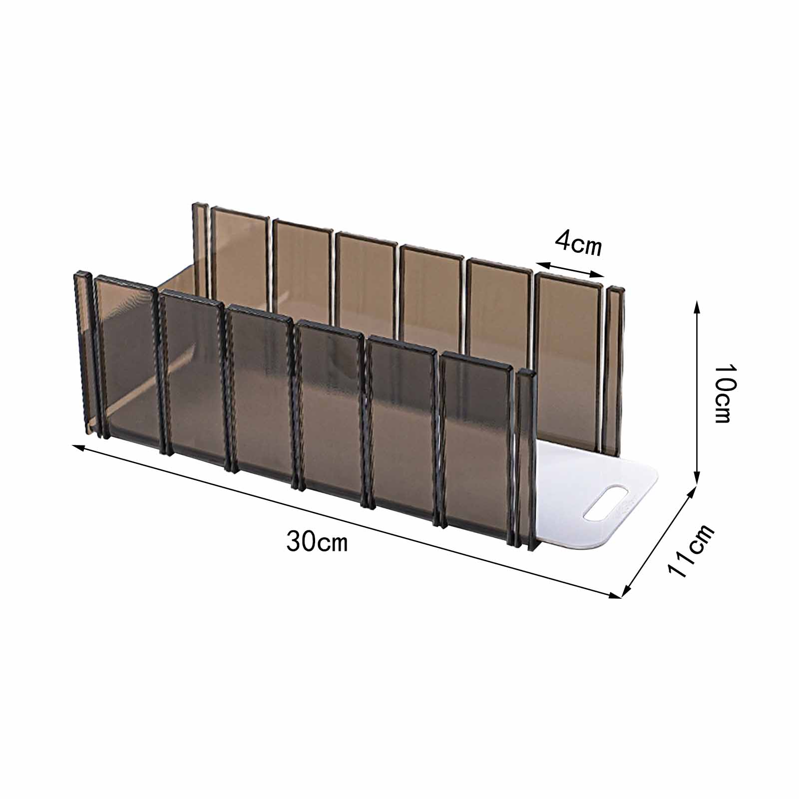 

Swiss Roll Cutting Mold Kitchen Dough Thickness Guide Slicer with Pad Bread Dessert Baking Pastry Cutter Cake Roll Cutter