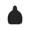 Li Ning Sports Fashion Collection Sweatshirt Men's Black AWDQ523-1