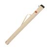 Fishing Rod Resistant Canvas Pouch Lightweight Large Capacity Travel Carry Gear Organizer