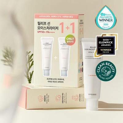 Starostlivosť o telo – Opaľovacie krémy