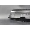 Für BMW 3er G20 G28 320i 330i 325Li Led Auto Frontscheinwerfer Shell Transparent Lampenschirm Objektiv Scheinwerfer