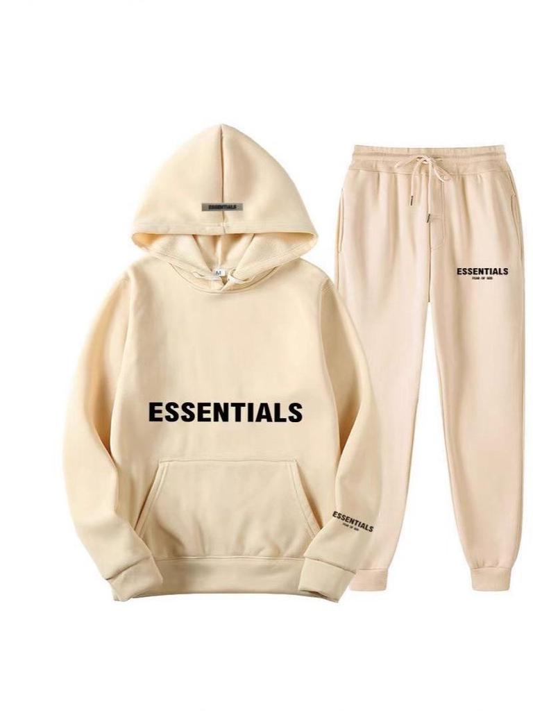 Základní mikina pro pár s výšivkou, unisex: Módní dlouhá podzimní bunda z High Street