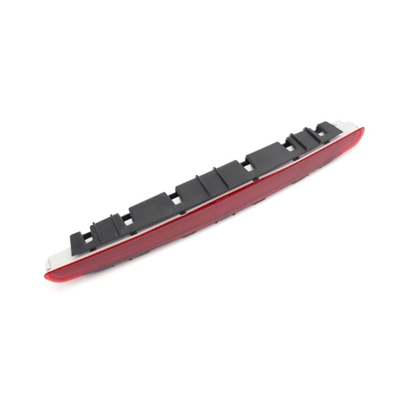 High Level 3rd Rear Brake Light Stop Light for SLK CLASS W171/R171 AMG 2004-2011 1718200056 A 171 820 00 56 A1718200056