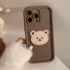 Чохли для телефонів – Бампери для смартфонів