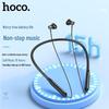 HOCO ES58 Wireless Semi-In-Ear Sport Earphones