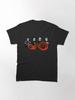 Depeche Mode : Music For The Masses Bong Classic T-Shirt