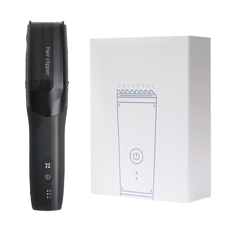 

Бритва для деликатных участков Silant Baby Men Полная стрижка Машинка для пожилых людей Бритва для подмышек Керамическое лезвие Триммер для груди и подбородка Машинка для стрижки тела чёрный