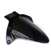 Für Honda CBR600RR CBR 600 RR F5 2005 2006 2007-2012 2013-2021 Hinterrad-Schutzblech Schlamm Spritzschutz