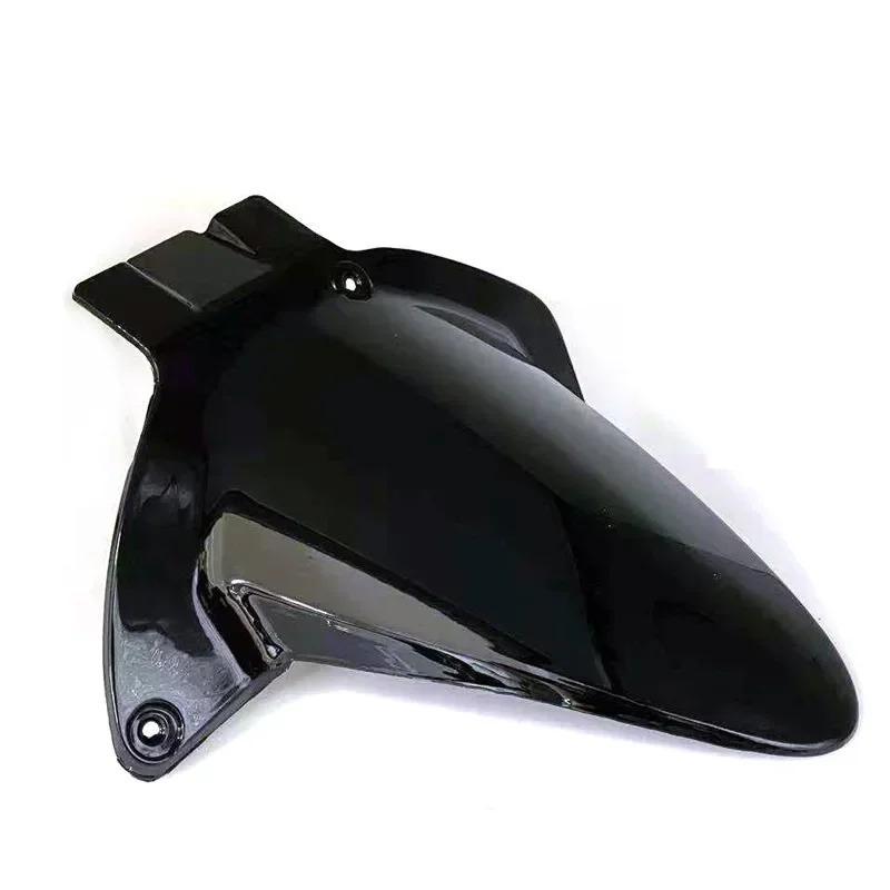 Für Honda CBR600RR CBR 600 RR F5 2005 2006 2007-2012 2013-2021 Hinterrad-Schutzblech Schlamm Spritzschutz