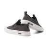 Earthus Roric Grey