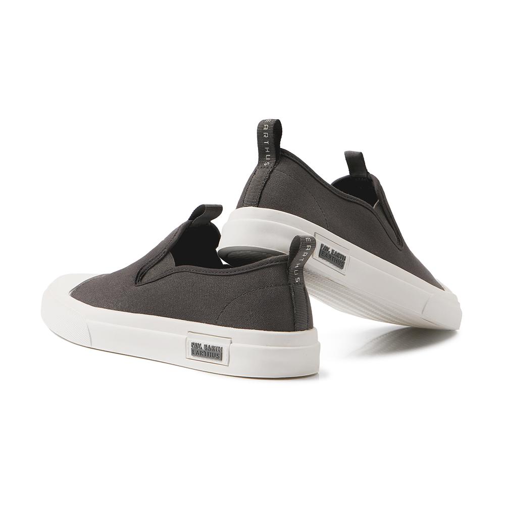 Earthus Roric Grey