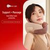 Neck C2 Intelligent Neck Massager CN Plug (adapter Included)