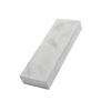 Natural Dual-Grit Sharpening Stone