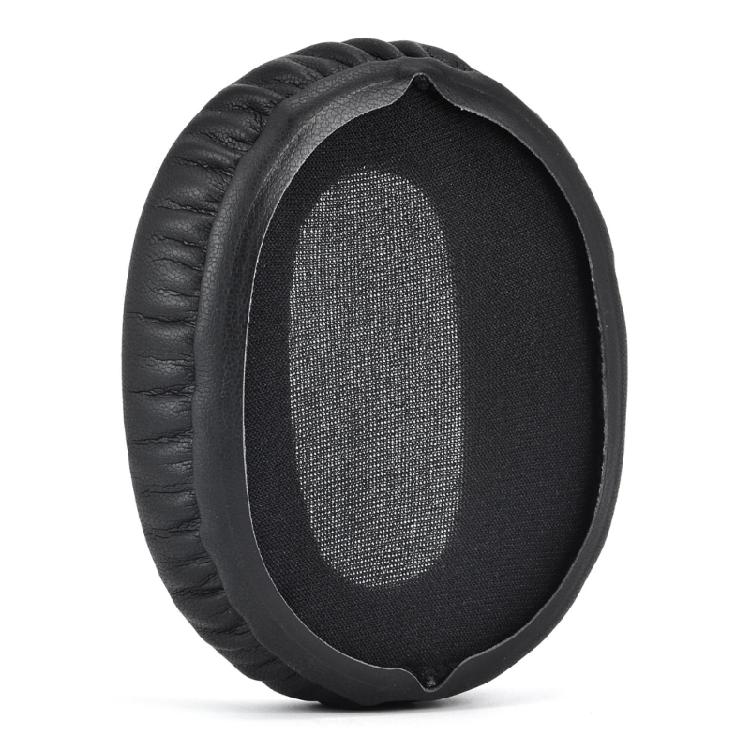 Soft Ear Pads Sleeves for WH-CH710N Headset Earpads Ergonomics Design Cover
