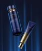 Premium RX Vogelnest-Essenz & Augencreme Sonder-Set