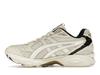 Asics Gel Kayano 14 Imperfection Pack - 1203A416-100