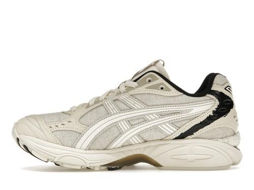 Asics Gel Kayano 14 Imperfection Pack - 1203A416-100
