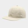 Fashion Hat American retro hip-hop hat washed solid color baseball cap men's and women's four seasons outdoor versatile sunshade cap street racket hat