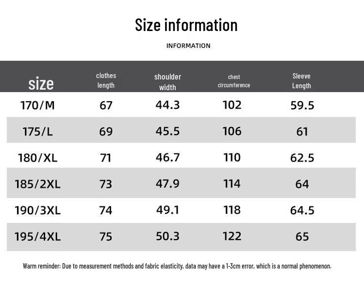 ROMON Men's Summer Ice Silk Sun Protection Casual Blazer