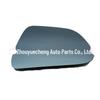 Model 3 Rearview Mirror Lens - Blue (Tesla 1130653-00-A, 1130654-00-A)