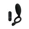 Couple Sex Games Sex Accessories Small Vibrator Ejaculation Vagina Toy For Man Vibrating Cock Ring For Clitoris Penis Cover