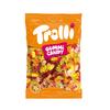 Snacks – Doces