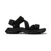 Camper Drift Trail Sandal K201780 001