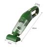 Super 400000R Portable Wireless Household Vacuum Cleaner Pet Hair Cleaning Remover Car Home Vacuum Cat Dogs Cleaning Tools
