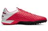 Nike Legend 8 Pro Tf Kunstrasen Rot AT6136-606