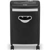 Comet S-656 Level 5 Micro-Cut Shredder