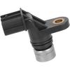 Transmission Speed Sensor, 1pc 28820-PPW-013, Compatible with Acura RL 2005-2008 RSX 2002-2006 TSX 2004-2008 Compatible with Honda ACCORD 2003-2007