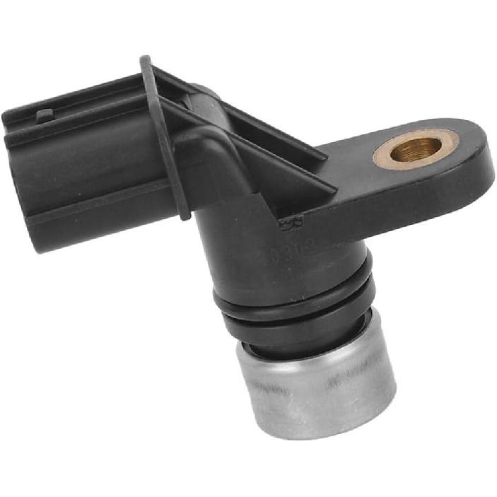 Transmission Speed Sensor, 1pc 28820-PPW-013, Compatible with Acura RL 2005-2008 RSX 2002-2006 TSX 2004-2008 Compatible with Honda ACCORD 2003-2007