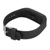 Sports Pedometer Watch Multifunctional Stylish IP67 Waterproof Message Reminder Activity Indicator Sleep Monitoring Calorie Count Fitness Watch
