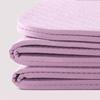 Foldable Yoga Mat - Portable Thickened Non-Slip Fitness & Home Floor Mat, Anti-Slip Nap Mat for Students & Kids