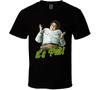 It's Pat Snl Stanley Desantis 90s T Shirt