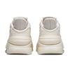 Anta Bastard 4 Mid top Skateboard Shoes Men's Gray 112238080-13