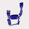 Junshi Durable Horse Halter