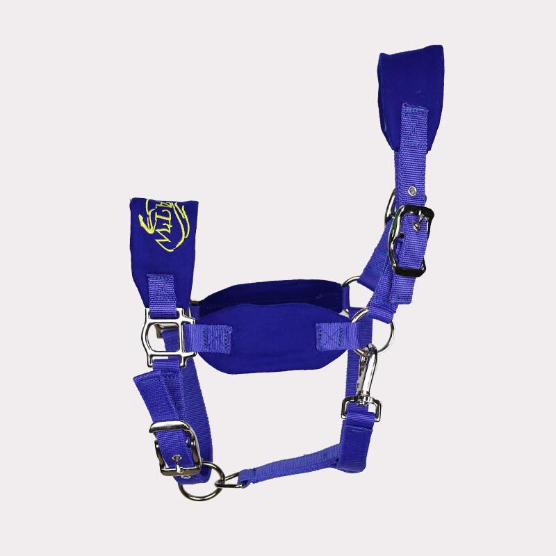 Junshi Durable Horse Halter