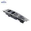 The 93570-2Z0009P Power Window Switch Is Compatible with Hyundai IX35 Car Accessories.