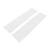 Arm Sleeves Sun   Cooling Men Women Sports Arm Sleeves for Outdoor Activities