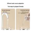 Little Bear Baby Constant Temperature Water Kettle