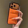 Hüllen für Smartphones – Smartphone-Bumper